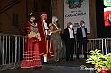 VBS_8323 - Inaugurazione 72.ma Fiera del Peperone di Carmagnola